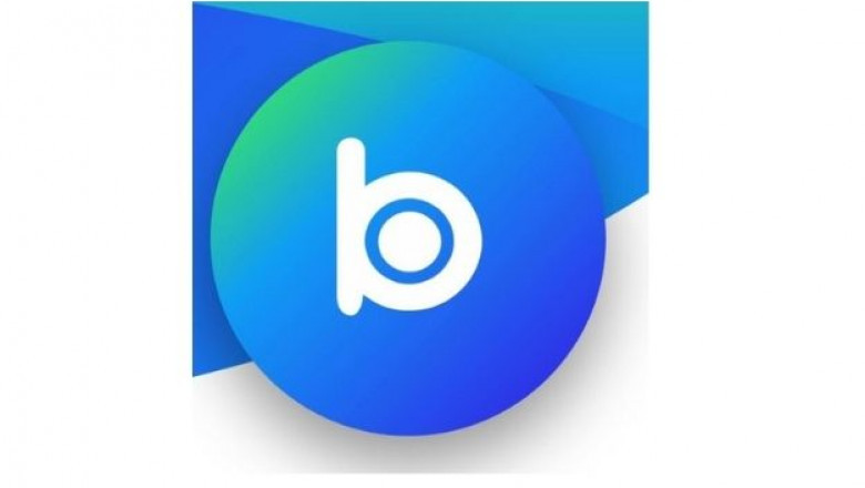App and Website Development