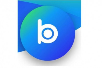 App and Website Development