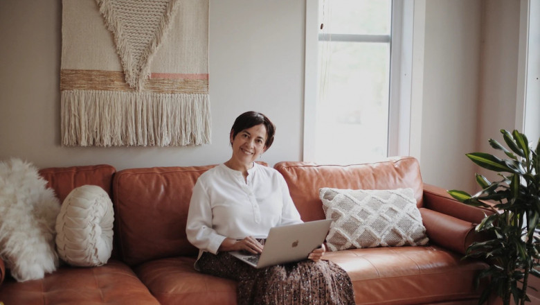 Career Change into Freelancing - 5 Winning Mindsets to Help You Succeed - Kavyata