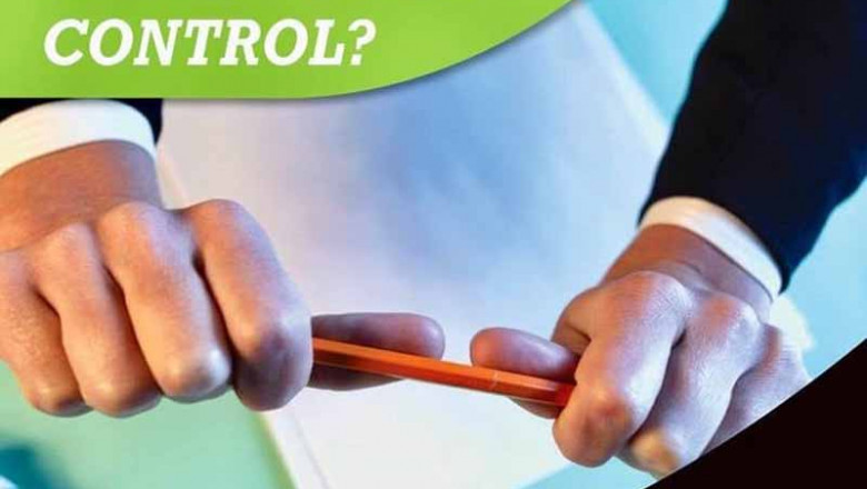 Court Ordered Anger management Edmonton