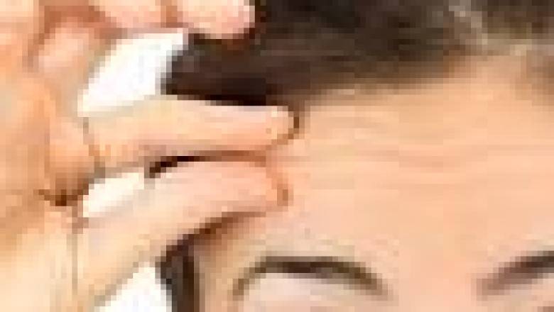 Get the Best Botox and fillers in Miami