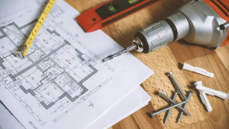 Home Remodeling in Ankeny