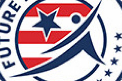 Improve Your Chances of Getting USA Sports Scholarships