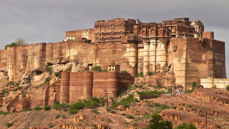 India tour operator - Holidays Package - travel agents in India