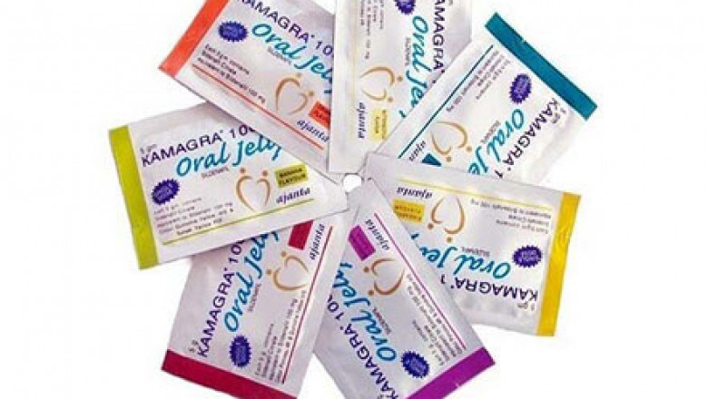 kamagra oral jelly 100mg price in pakistan,lahore,karachi Online