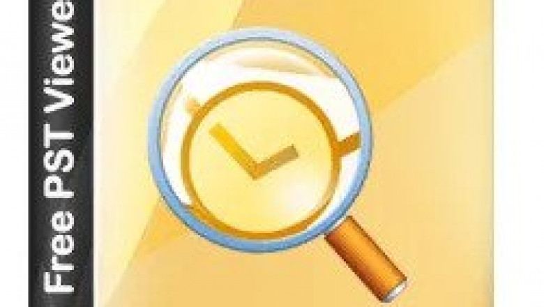 MailsDaddy Free PST Viewer