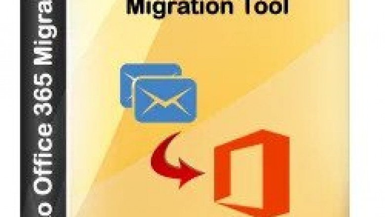 MailsDaddy MSG to Office 365 Migration Tool