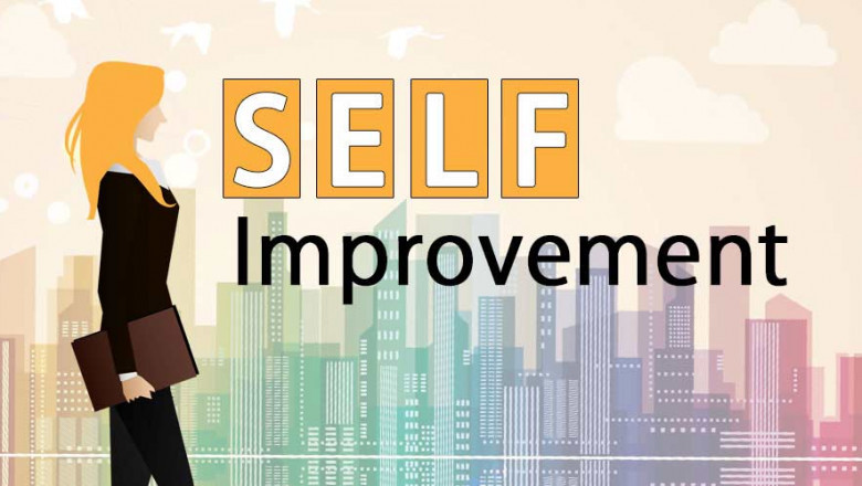 Positive Affirmations For Success: 5 Crucial Rules To Remember