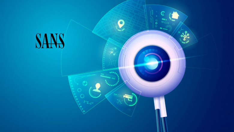 SANS Cloud Security Curriculum Gaining Altitude