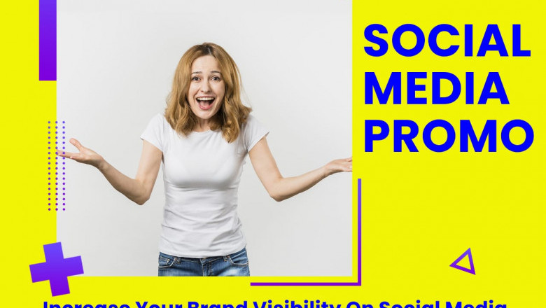 Social Media Marketing agency in UAE