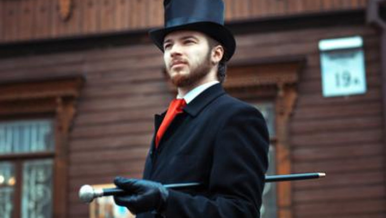 The Right Wood for Walking Sticks | Canes Galore