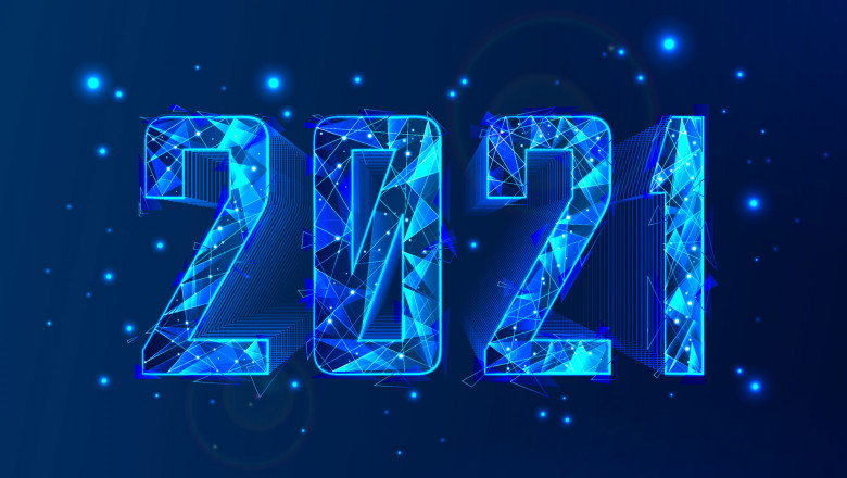 Top Blockchain Development Platforms in 2021
