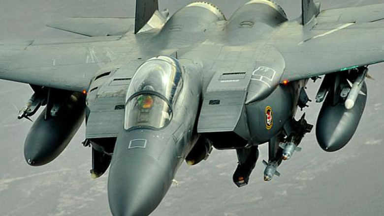 Weapons Carriage & Release System is the system to store and release weapons using for fast jets, rotorcraft and Unmanned Aerial Vehicles