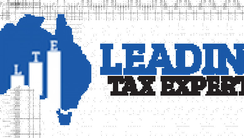 Why to hire a tax advisor for your business?