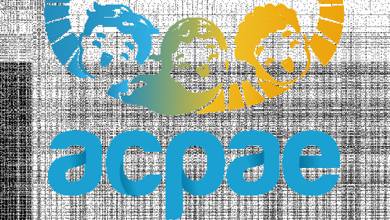 Acreditan A ACPAE Como Primer Organización Latinoamericana Certificada En Buenas Prácticas Para Superar El Bullying