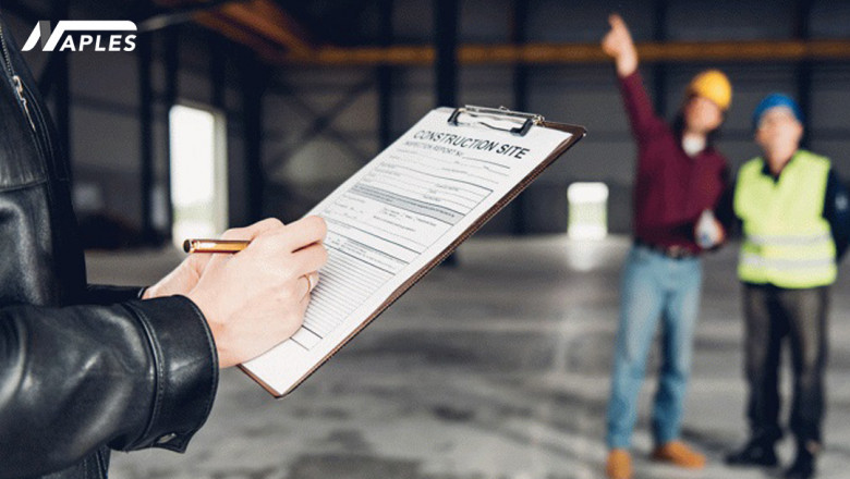 Authorized Roofing Contractors