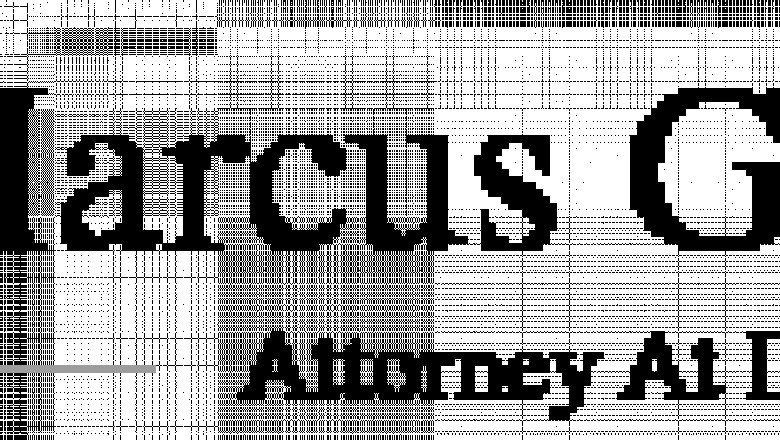 Bankruptcy Attorney Anaheim CA