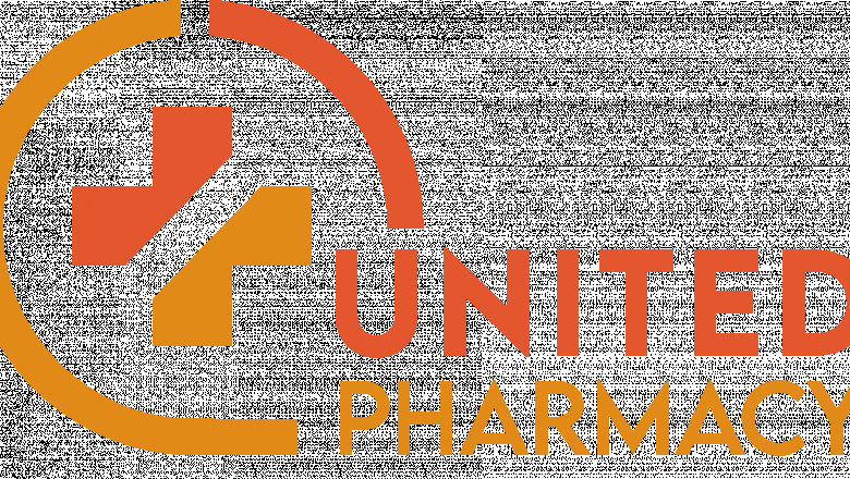 Buy Pain Relief Medicines at a Low Price [$25 OFF in 2021 USA] - Uses, Dosage, Side Effects