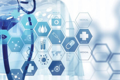 Clinical Trial Management System Market Size Share Trends Forecast 2026