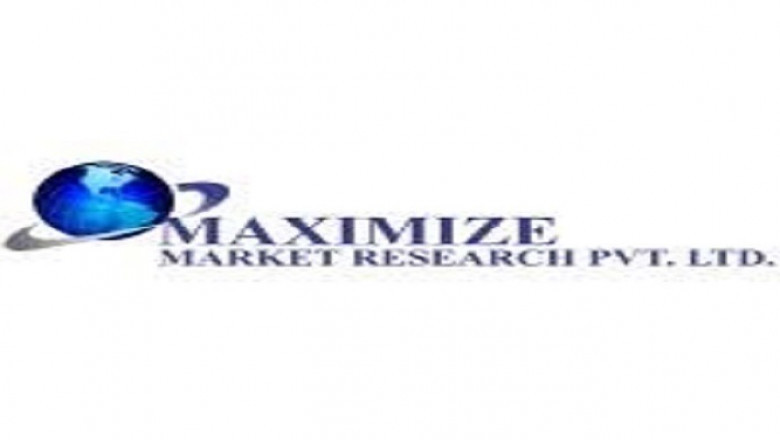 Global Fluorophore Market