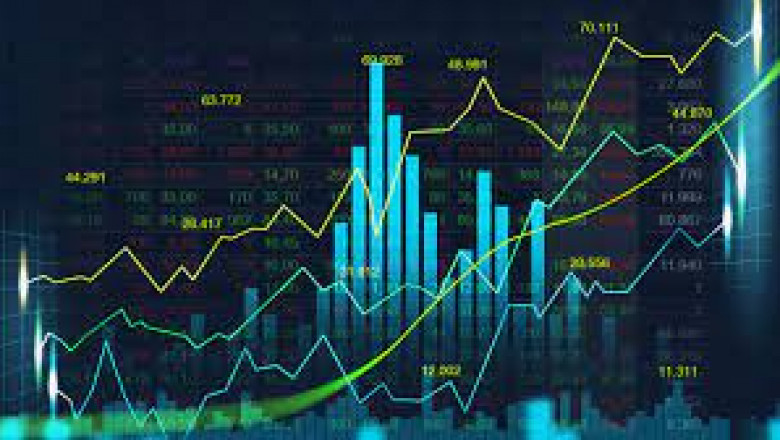 How you can benefit from Stock Exchange Training