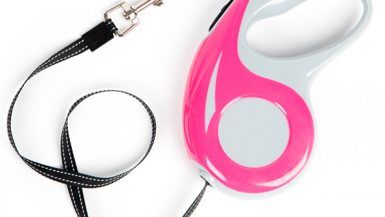 Look Out for Top Notch Leashes for Small and Large Dogs