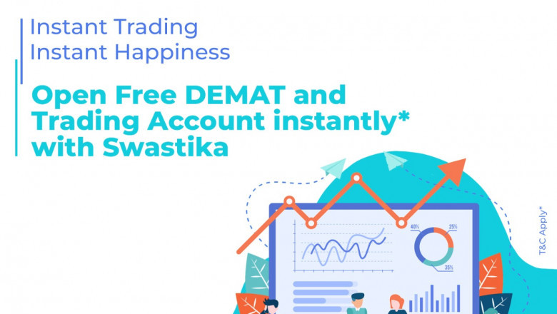 share recommendation, online share trading