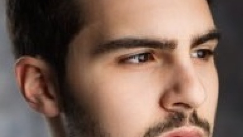 Shark Navigator Lift-Away NV360 Review: Best Upright Vacuum Cleaner 2021