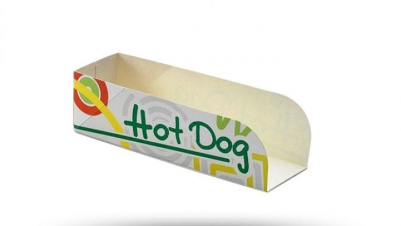 Significance of Custom Hot Dog Boxes In the Bakery Business