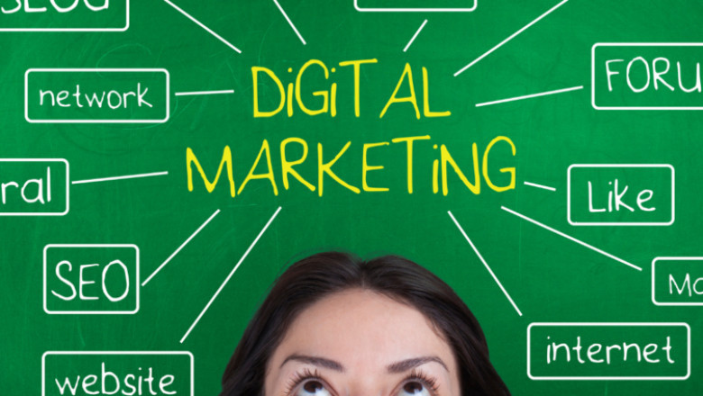 The Rise of Digital Marketing Competency in the Philippines