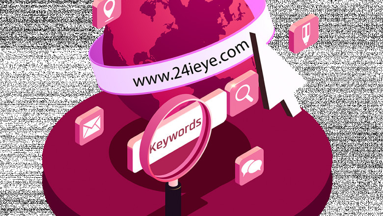 Track Brand Mentions Through 24ieye Media Monitoring Service