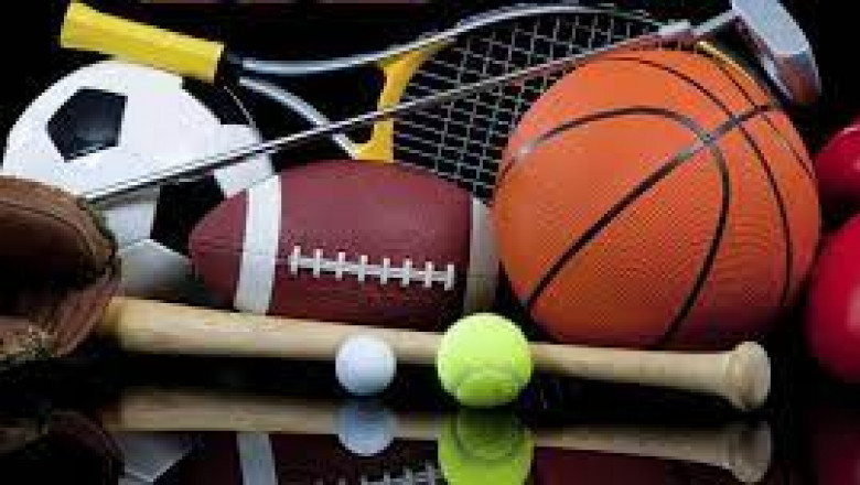 Zaragoza - anuncios clasificados de equipo deportivo, armas de caza, accesorios deportivos - artículos deportivos