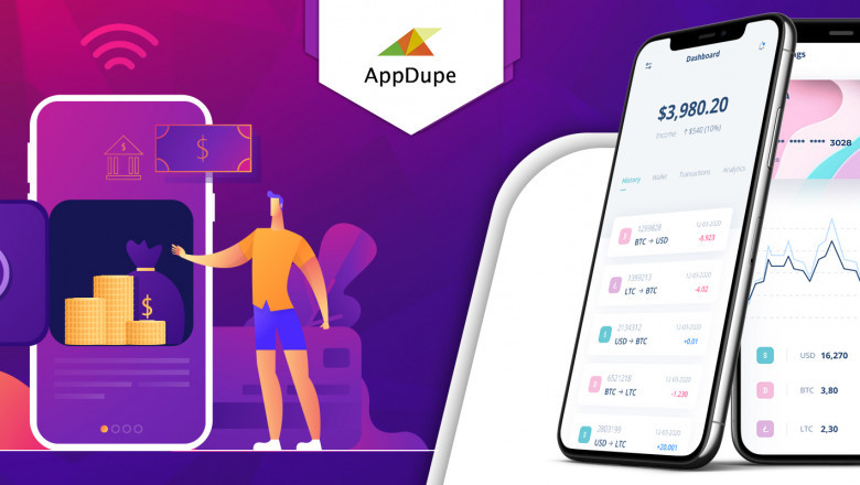 Accelerate The Business Growth Of The Payment Apps With Melio Clone App