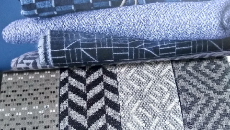 best manufactures in delhi