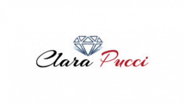 Best Online Jewelry Store: Clara pucci