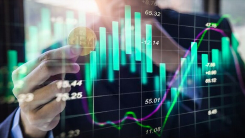 best peer to peer crypto exchangeS
