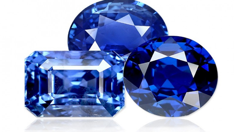 Buy  Neelam Gemstone Online