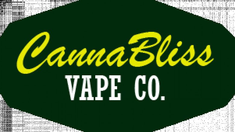 Cheapest Online Vapor Store