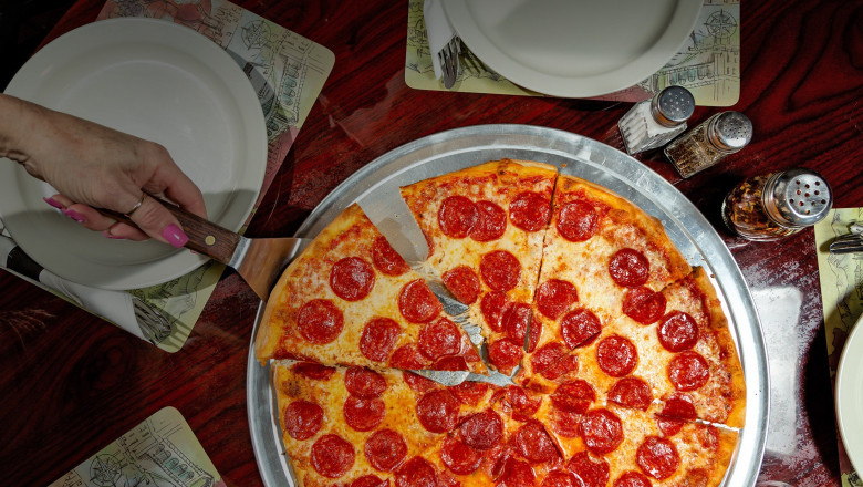 Choose the Best Italian Restaurant