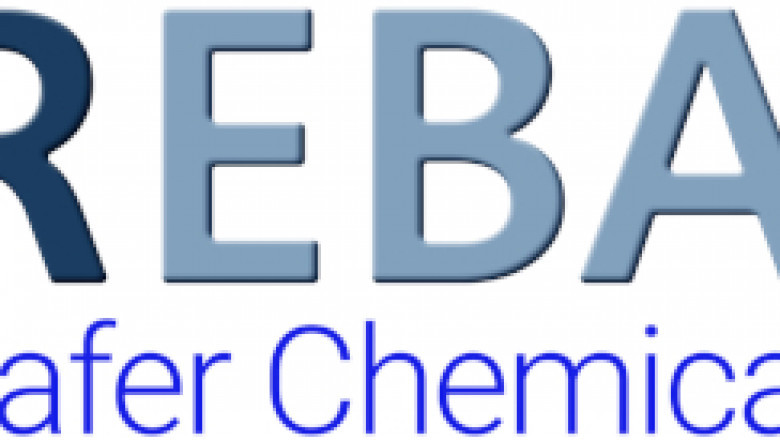 Citrisurf Australia | Passivation for stainless steel | Reba Scientific