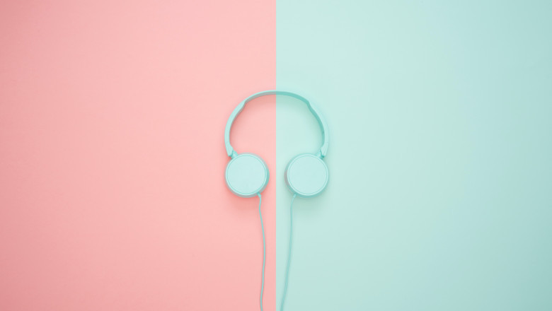 Clipping Path Clipping Path