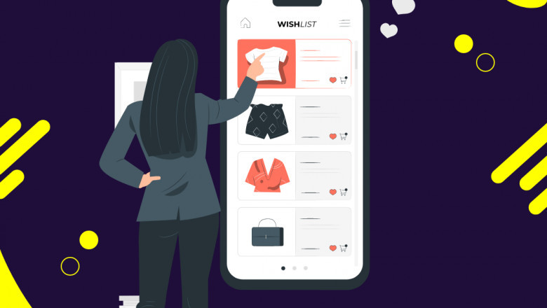 Come out with flying colors using an exact Letgo Clone solution