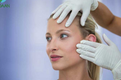 Cosmetic Dermatology and what does it involve?