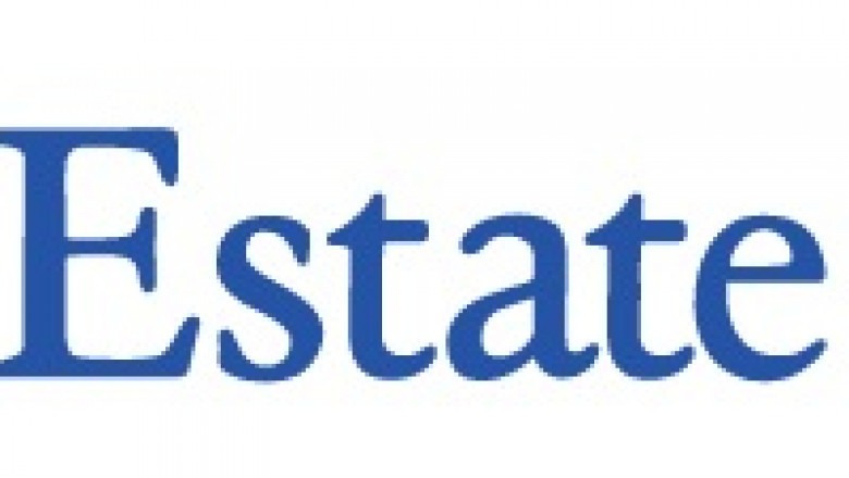 CPA For Real Estate Agents