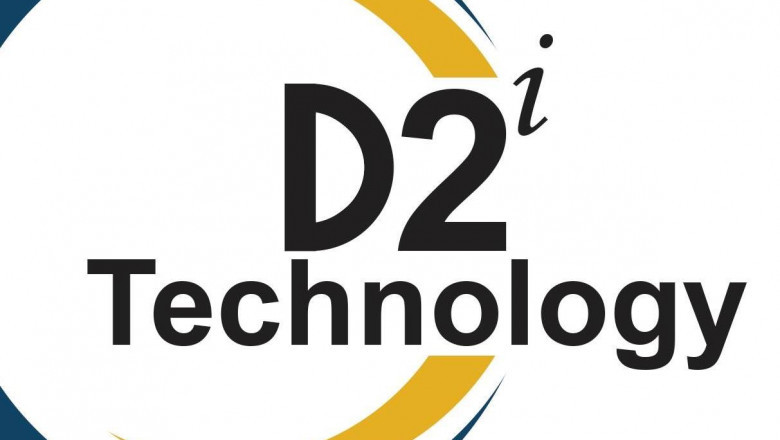 DevOps Services In india