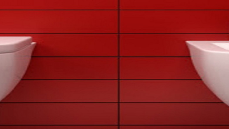 Expert local plumbers London