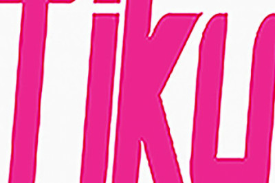 Get Healthy Snacks at Best Price from Tiku Snacks