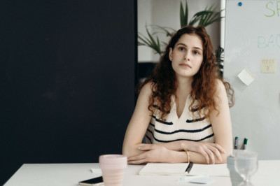 ICP ACC Certification | ICP ACC Training
