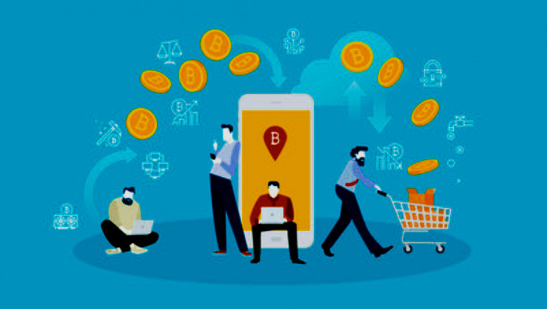 Increase your business value in the digital world by investing in Security Token Marketing