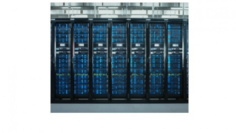 Log Management And Correlation